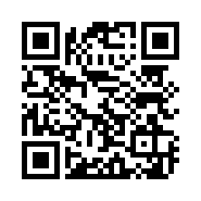 QR Code for 1MLUgxp5u1icsjFLpA32BEnM6sJ3h7iDps