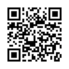 QR Code for 1MLUhFGbWPFzaWtdCmQbGqZKtzXgroKPSM