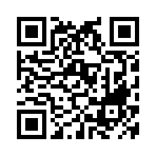 QR Code for 1MLUhceZqzBgCZPMptis3ARASEc24m3FBy