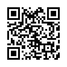 QR Code for 1MLUhphMXAB3oNmkKParbsi6tFA8Kqohh6