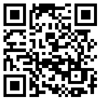 QR Code for 1MLUj15HMotrNMKbd5r96dsfcMkhFmhu3V