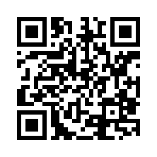 QR Code for 1MLUkF4LfpoFqjozXCcmP8mdDF5vLUMMPe