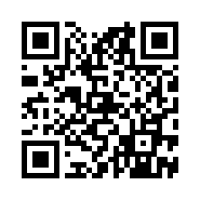 QR Code for 1MLUkQa3d64AVHeCfmTYdNRcNcbf9eE68e
