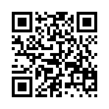 QR Code for 1MLUmiD8XjnzZESSM8yukQcQTkSn7eEmtL