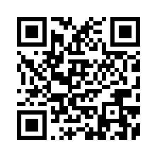 QR Code for 1MLUms2abJc5TmGn4XK7mi8wVFNNQsBdCh