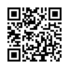 QR Code for 1MLUnEKhBsLQyPFdQ9XeLrGT6Pp3tKkEd