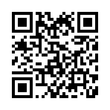QR Code for 1MLUnTduHAqtC2YmD4KX8M9EV1fbb5wZm1
