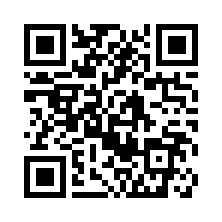 QR Code for 1MLUp7LQCeyTfygocXfjAPWrC4WidN5JXJ