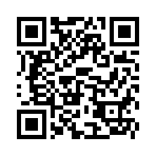 QR Code for 1MLUpndrewq2GbDMB5VEBfySFoQWTQMpQt