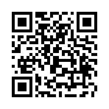 QR Code for 1MLUqCLmh9fMEqueAemqxqJS8SEz9wtQy7