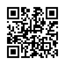 QR Code for 1MLUqRruNywV6LTcsbTB2ac6pm2m6jpcts