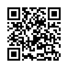 QR Code for 1MLUqyV3S7ob88UjcUmRbYiAidMLUPMc8a