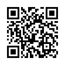 QR Code for 1MLUqz4qDftDNBNRtSC5gspEwC4Dvg66mN