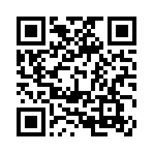 QR Code for 1MLUrtWTDaFpUXMUMjcxBCmqxXvv6bbcBh