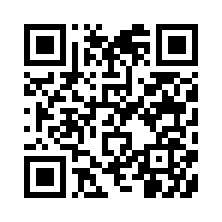 QR Code for 1MLUsbNQWLfQb4UAjHoUY8BHxLPdBCiV24