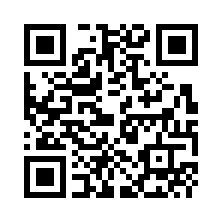 QR Code for 1MLUti7WoDxaszQoGA4KAgaW8gsoB7aTr1