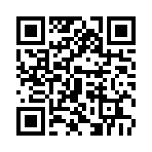 QR Code for 1MLUu6C8vDNAix5NzKA1Svb2PSCWEkwPid