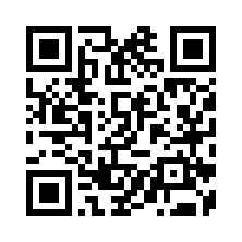 QR Code for 1MLUwARdfaCU7KknFHFMZiizAhSTfKscu3