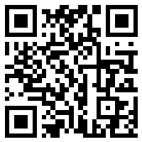 QR Code for 1MLUxAkTTd1Tqa7CDRFFiM8oPTfdF4bhzx