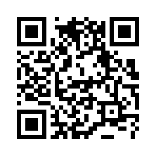 QR Code for 1MLUxNc1yCyydeCgSYu2W7UEMMgDXUFyUZ