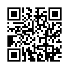 QR Code for 1MLV1BtbdRY8CfSs3p2J8MqASMELrf5jrt