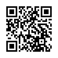 QR Code for 1MLV1sSNSqomA3NYqrfWEog1yuTe2NbvWC