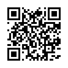 QR Code for 1MLV4PvKmzyraw5ZWUHDbMoWJqfX4d1kuE