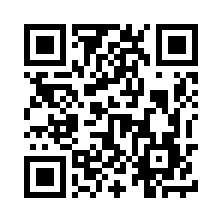 QR Code for 1MLV55aHpJLMdkHPKkspkXvdVdrpWKd6eJ