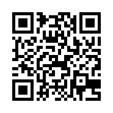 QR Code for 1MLV9Cd2A4TPdeyrVStP2nYhSHrA1UPR8m