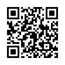 QR Code for 1MLVAFBmw4HzpreJMQQdcbtMf4SChJuwfu