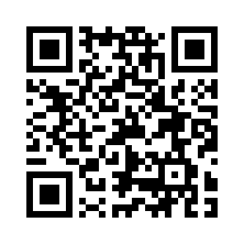 QR Code for 1MLVAJGbbeoovB6TkV8HePWDaUmuxWivpo
