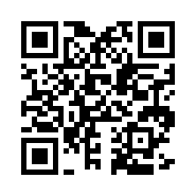 QR Code for 1MLVB49wKeELig2b7MAD8Wpmtz1NJVxxgT