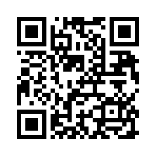 QR Code for 1MLVCJ4kK61eAvufKy8owrN68bh4yBpBrF