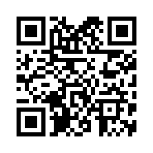 QR Code for 1MLVDoM2pwtmfscji1r8crJh66fdXKwPKF