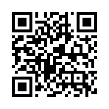 QR Code for 1MLVE9Wugwi3UTDUyLPq3n4QTnsgk6STJG