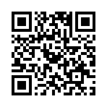 QR Code for 1MLVEV7RdT9JExquBH2QBZ3DRvUbmtxxyM
