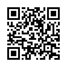 QR Code for 1MLVEZRWx6KVML45FZTtfWJec1ixztRPCq