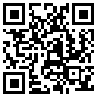 QR Code for 1MLVGUUnnSFD1YMNBsuHenmsGkm3HnaYtD