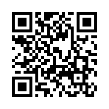 QR Code for 1MLVGqwTTL4st2siWwRvYayyzHBjB77AFd