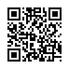 QR Code for 1MLVGteDNKXPKhbQeKKxCLXqzDWNiBcnpJ
