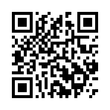 QR Code for 1MLVJRvGFLAViGD8ujMJCBp9qzDKwD7pHA