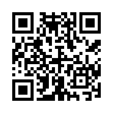 QR Code for 1MLVKGhbHGSP8g5xz5rFEMN3LSTKPg3usg