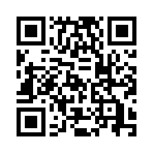 QR Code for 1MLVLTXfCrpyZcwF9PPVoKJrZDk2Ttx1t8