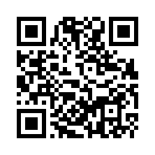 QR Code for 1MLVMgcC48FTfzrmoobyoUagroN3EjMMRY