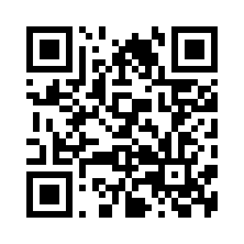QR Code for 1MLVNznG6PTyeeZTJs2meDUKC7U7Qx3iLs