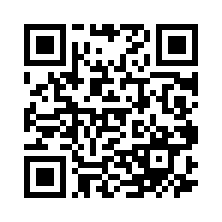 QR Code for 1MLVR924GtysyGG4eZxXAMvd6upCG2RPrX
