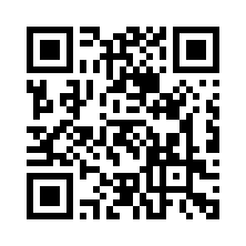 QR Code for 1MLVSSP1ykS9mVxvFLDcEdkUW9JVvRZH8T