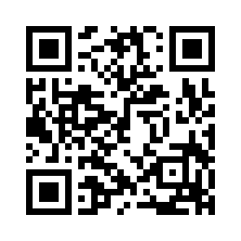 QR Code for 1MLVSYa6qSYH7w4RKXVT47xbPT2xWTZHDg