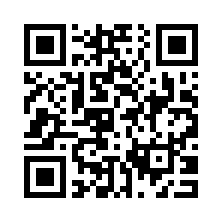 QR Code for 1MLVTLuDBRDR7LexcPoJE5TD5hkNS5cDGm