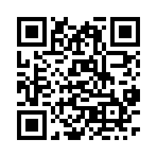 QR Code for 1MLVU7vcKtkjcDHCWLscMSaZghg3LyUXzf